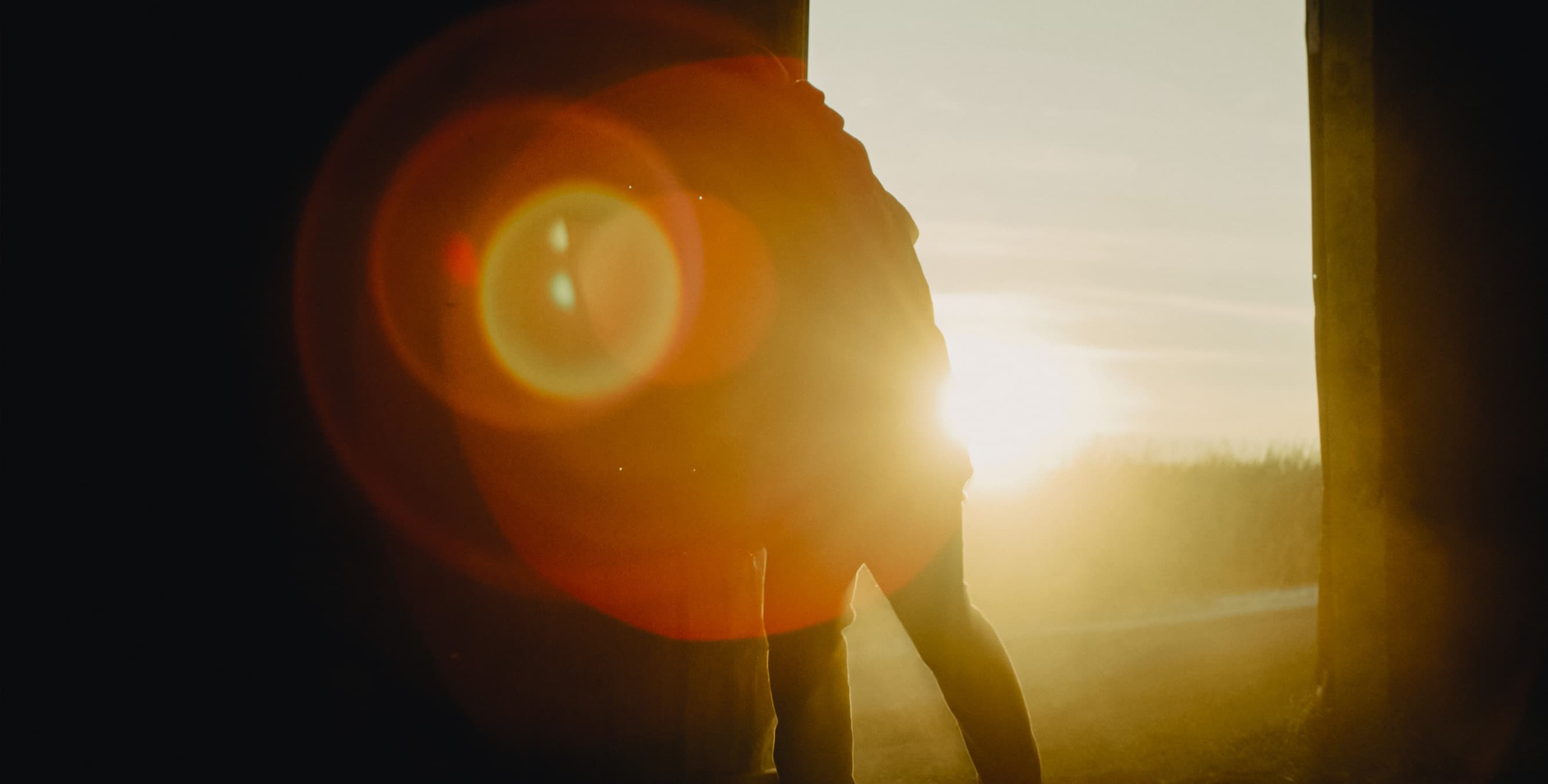 Technology integration in agriculture