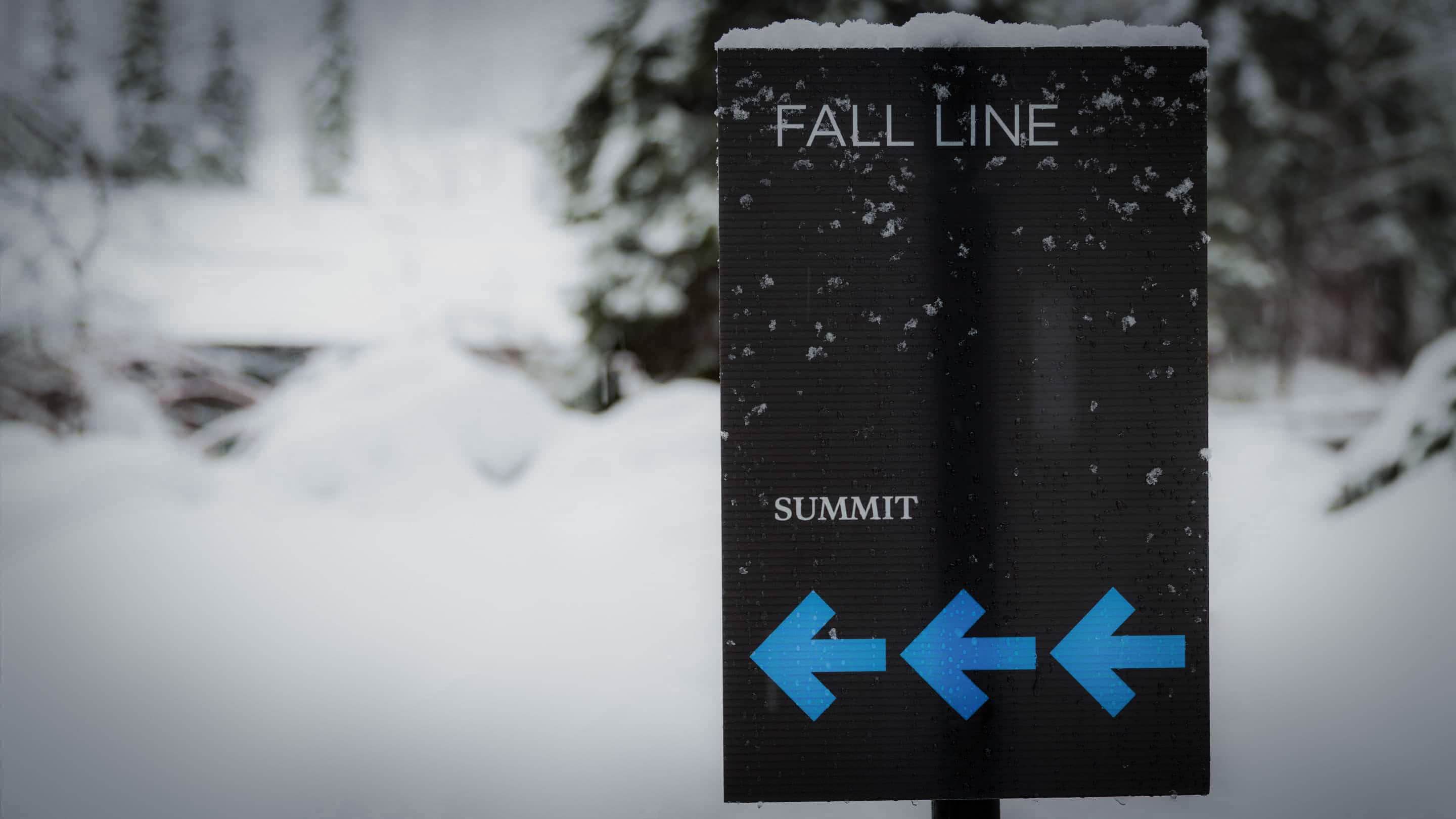 Farm Safety – Summit 2023